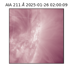 saia - 2025-01-26T02:00:09.630000