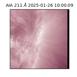 saia - 2025-01-26T10:00:09.626000
