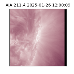 saia - 2025-01-26T12:00:09.626000