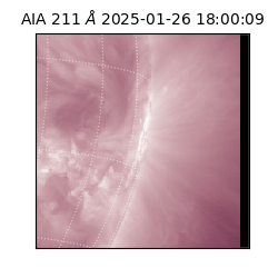 saia - 2025-01-26T18:00:09.626000