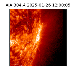 saia - 2025-01-26T12:00:05.130000