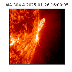 saia - 2025-01-26T16:00:05.130000