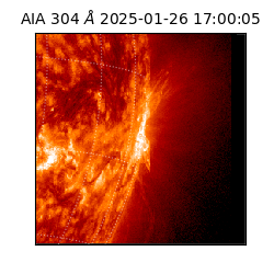 saia - 2025-01-26T17:00:05.138000