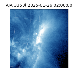 saia - 2025-01-26T02:00:00.622000
