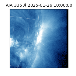 saia - 2025-01-26T10:00:00.632000