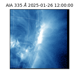 saia - 2025-01-26T12:00:00.632000