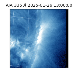 saia - 2025-01-26T13:00:00.617000