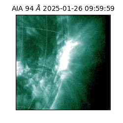 saia - 2025-01-26T09:59:59.121000