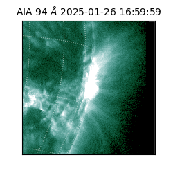 saia - 2025-01-26T16:59:59.122000