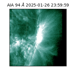 saia - 2025-01-26T23:59:59.137000