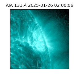 saia - 2025-01-26T02:00:06.622000
