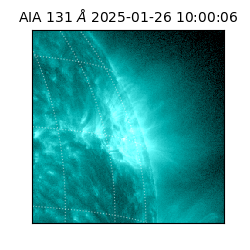 saia - 2025-01-26T10:00:06.626000