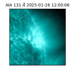 saia - 2025-01-26T12:00:06.622000