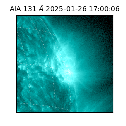 saia - 2025-01-26T17:00:06.625000