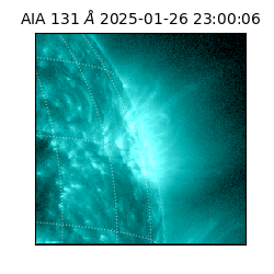 saia - 2025-01-26T23:00:06.630000