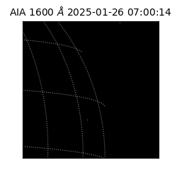 saia - 2025-01-26T07:00:14.126000