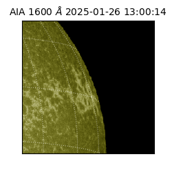 saia - 2025-01-26T13:00:14.126000