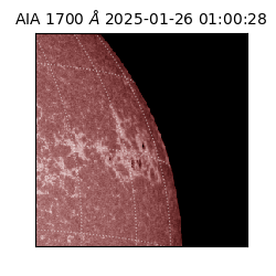 saia - 2025-01-26T01:00:28.717000