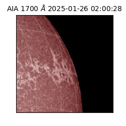 saia - 2025-01-26T02:00:28.734000