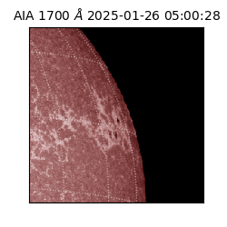 saia - 2025-01-26T05:00:28.709000