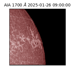 saia - 2025-01-26T09:00:00.336000