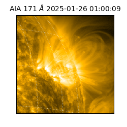 saia - 2025-01-26T01:00:09.350000