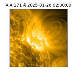 saia - 2025-01-26T02:00:09.350000