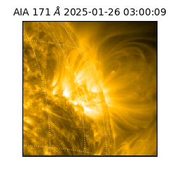 saia - 2025-01-26T03:00:09.350000