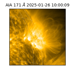 saia - 2025-01-26T10:00:09.351000
