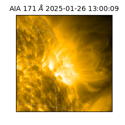 saia - 2025-01-26T13:00:09.353000