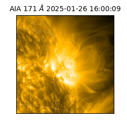 saia - 2025-01-26T16:00:09.353000