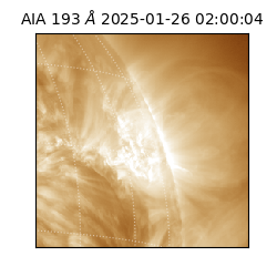 saia - 2025-01-26T02:00:04.843000