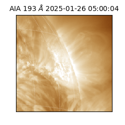saia - 2025-01-26T05:00:04.843000