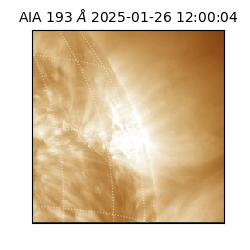 saia - 2025-01-26T12:00:04.843000