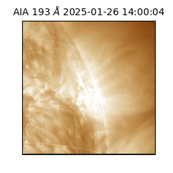 saia - 2025-01-26T14:00:04.835000