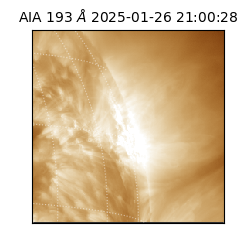 saia - 2025-01-26T21:00:28.843000