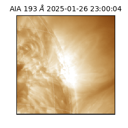 saia - 2025-01-26T23:00:04.843000