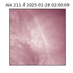 saia - 2025-01-26T02:00:09.630000
