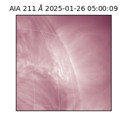 saia - 2025-01-26T05:00:09.623000