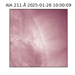 saia - 2025-01-26T10:00:09.626000