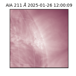 saia - 2025-01-26T12:00:09.626000