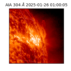 saia - 2025-01-26T01:00:05.122000