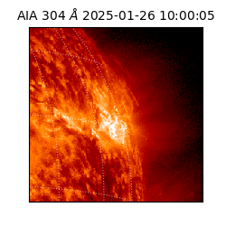 saia - 2025-01-26T10:00:05.130000