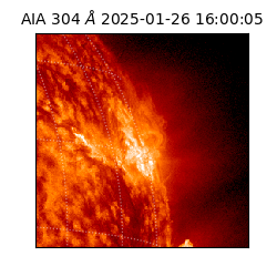 saia - 2025-01-26T16:00:05.130000