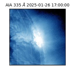 saia - 2025-01-26T17:00:00.625000