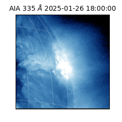 saia - 2025-01-26T18:00:00.625000