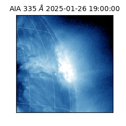 saia - 2025-01-26T19:00:00.631000