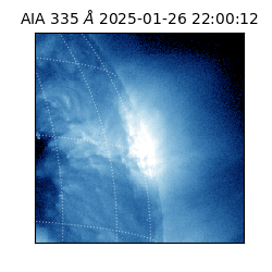 saia - 2025-01-26T22:00:12.625000