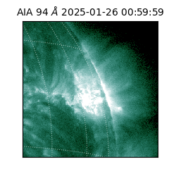 saia - 2025-01-26T00:59:59.115000