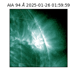 saia - 2025-01-26T01:59:59.123000